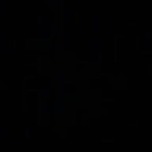 Meet your Posher, Jon